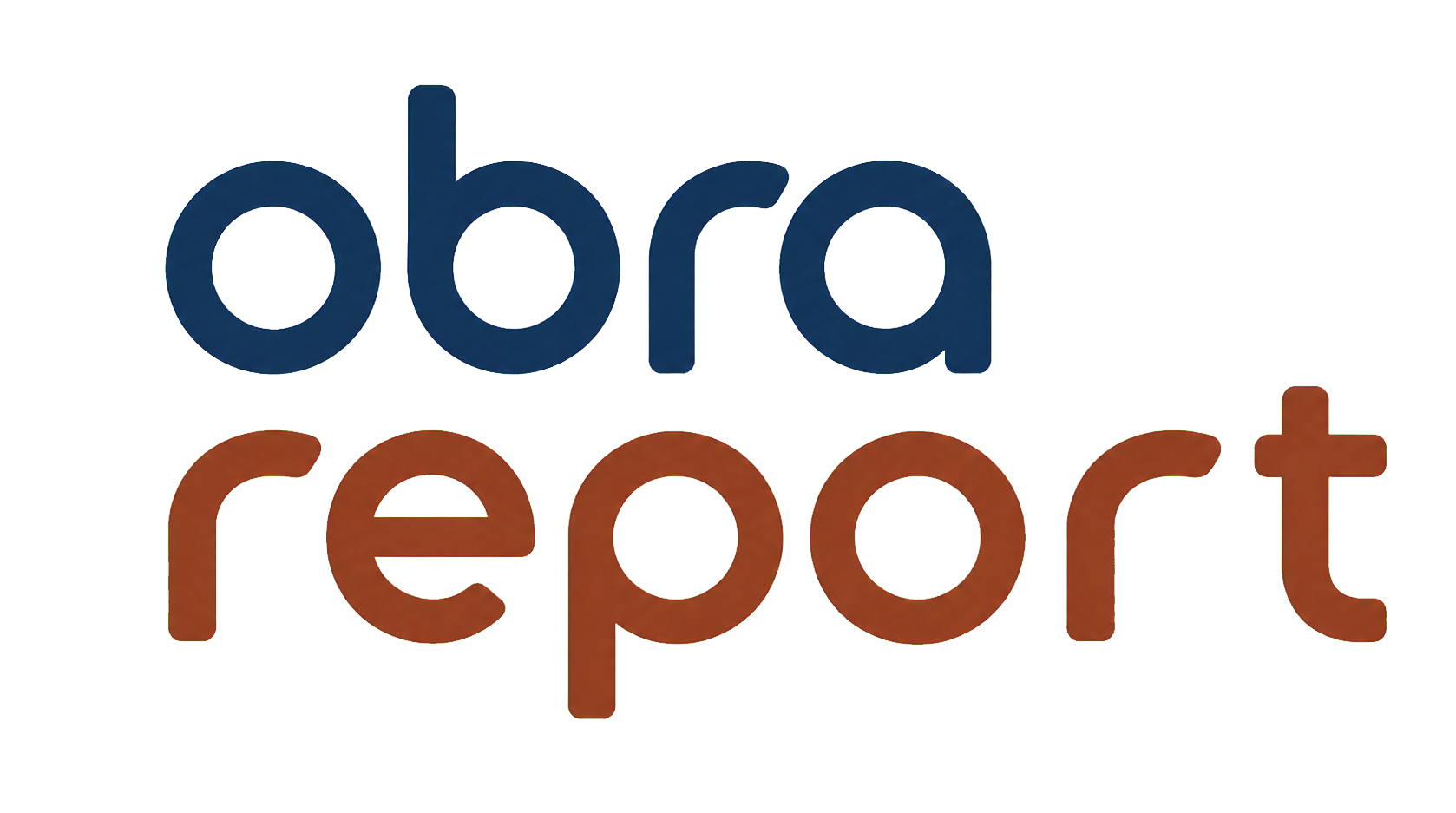 ObraReport